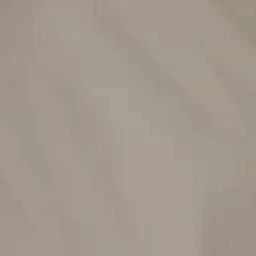백시온