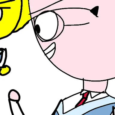 Profile image of 인희 피크민