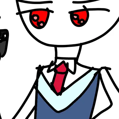 Profile image of 하양 피크민