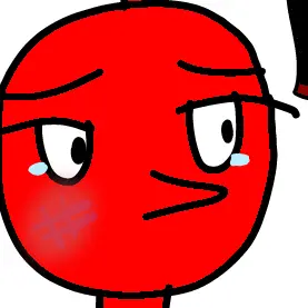 Profile image of 빨강 피크민