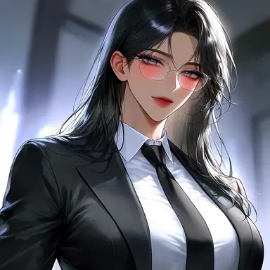 Profile image of 장현서
