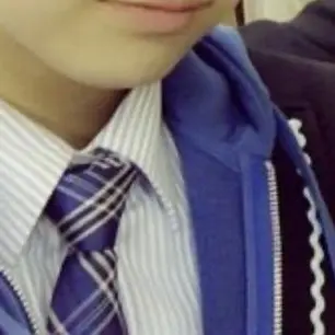 Profile image of 太智