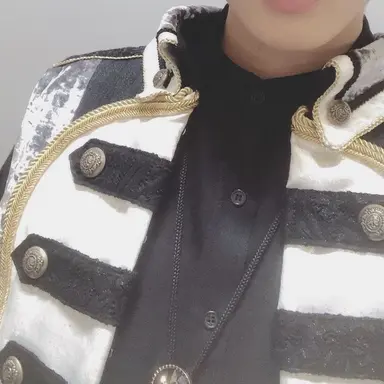 Profile image of 柔太朗