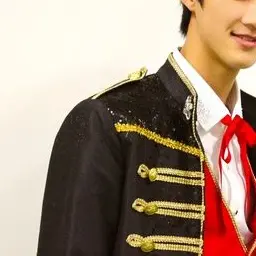Profile image of 舜太