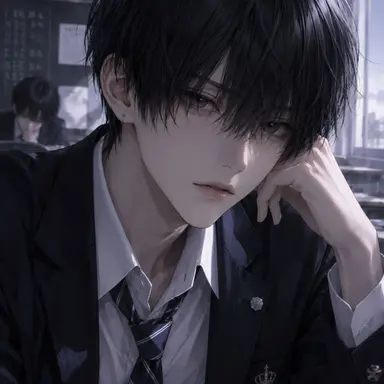 Profile image of Aoto