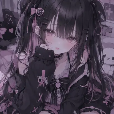 Profile image of Cocoa