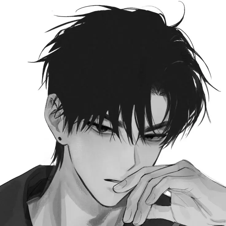 HandyPoco1608의 서주혁