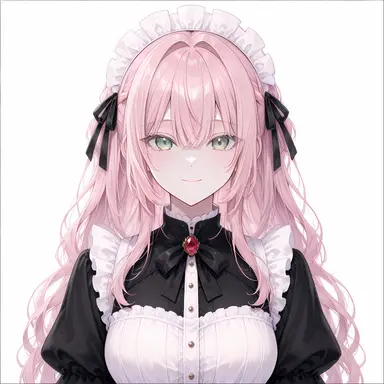 Profile image of セラ