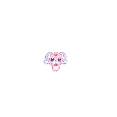 Profile image of ポチタン