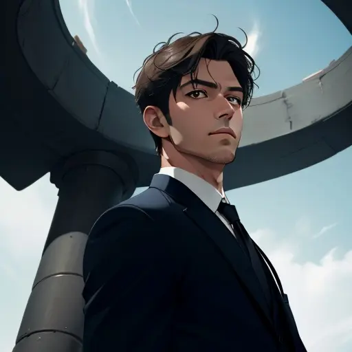 VastMule1557의 고도