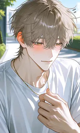 Profile image of Akira Kamide