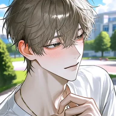 Profile image of Akira Kamide