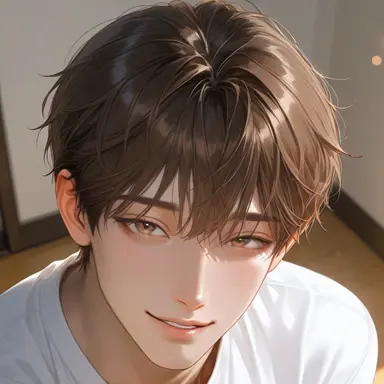Profile image of 侑士