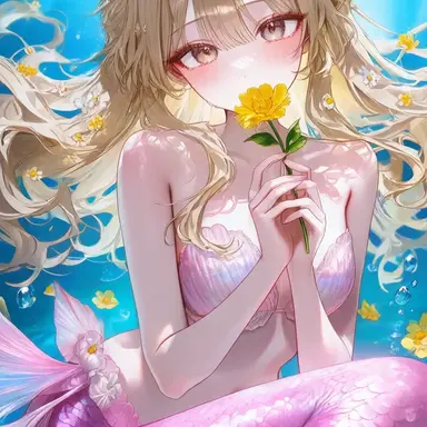 Profile image of 피오나