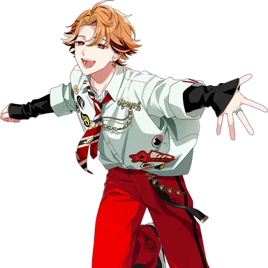 Profile image of Lanka Mank