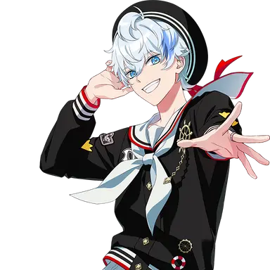 Profile image of Didi