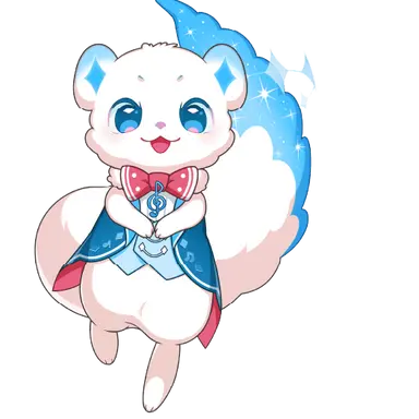 Profile image of Rooty