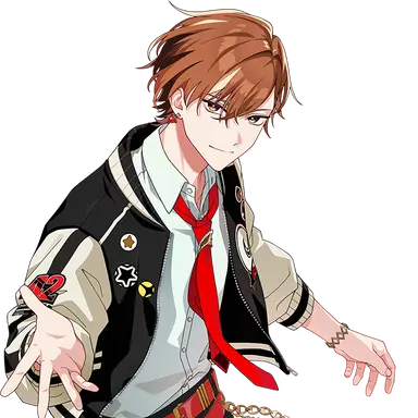 Profile image of Laska Moncrieff