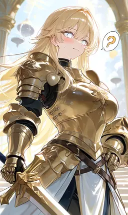 Profile image of 엔