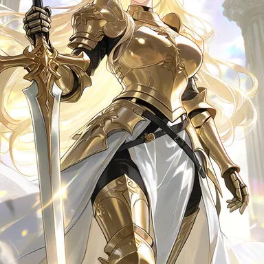 Profile image of 엔