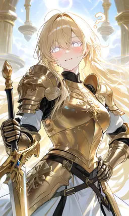 Profile image of 엔