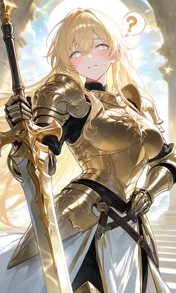 Profile image of 엔