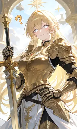 Profile image of 엔