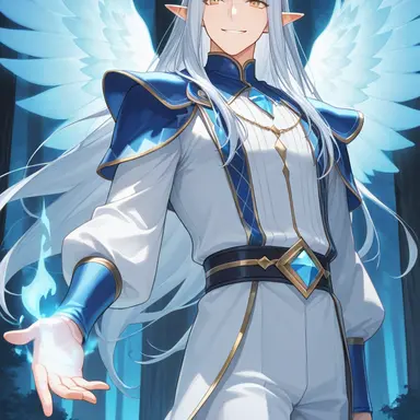 Profile image of 아담