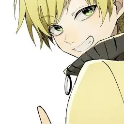 Shure의 迷子___。
