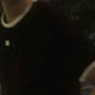 Profile image of 이동혁