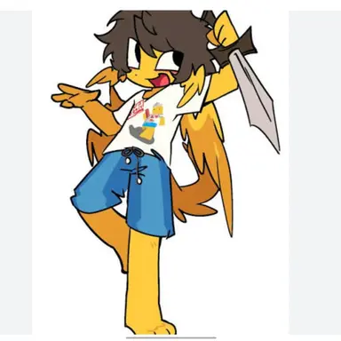 Profile image of 셰들레츠키