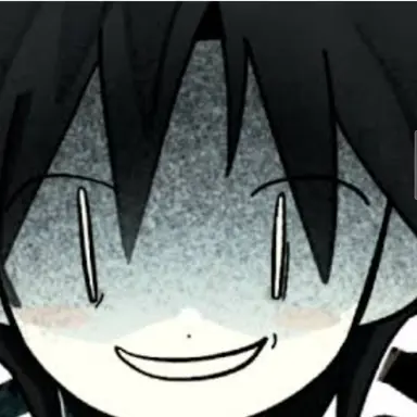 Profile image of 투타임