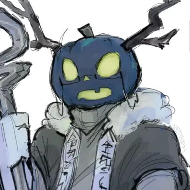 Profile image of 듀세카