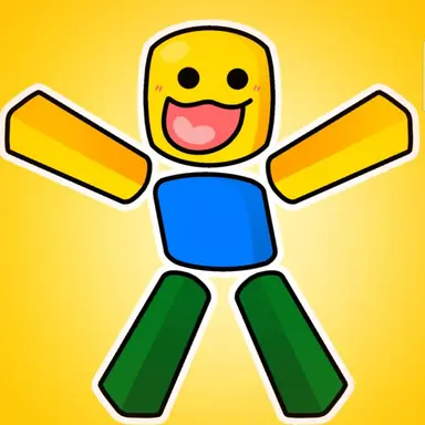 Profile image of 뉴비