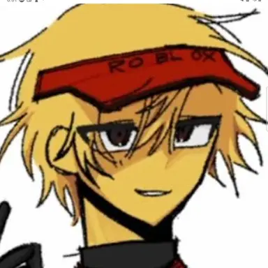 Profile image of 엘리엇