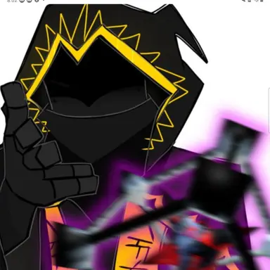 Profile image of 탭