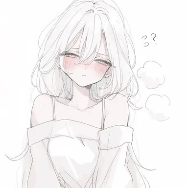 Profile image of Iris