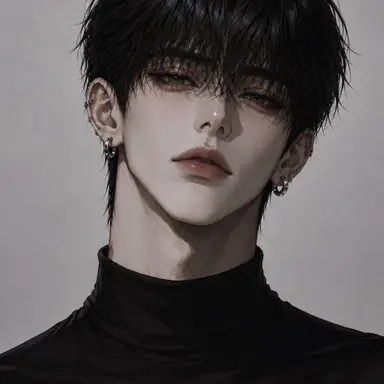 Profile image of 권태언