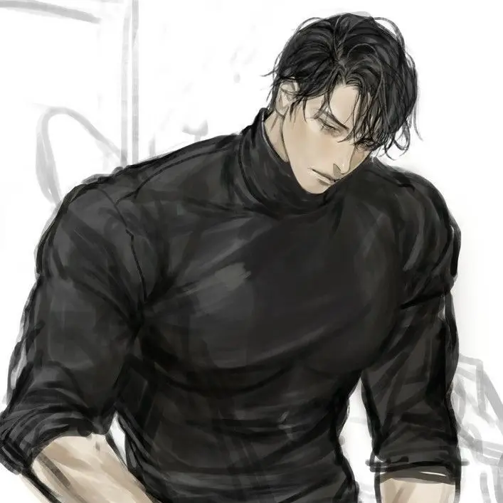 TameLung3243의 천태준