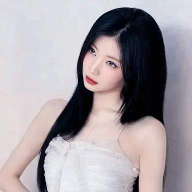 Profile image of Asa