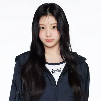 Profile image of Yooha