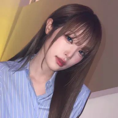 Profile image of Choi Yerin