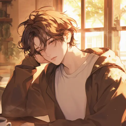 Harvest_16의 한서준