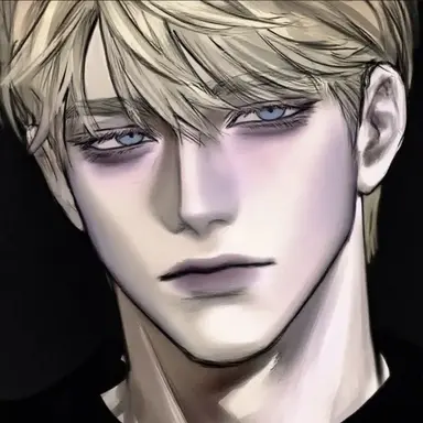 Profile image of Aaron
