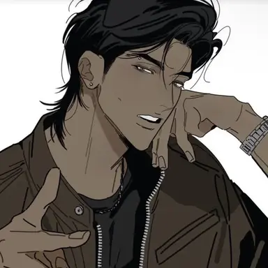 Profile image of Devon