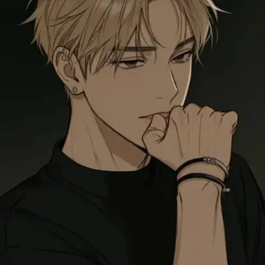Profile image of Julian