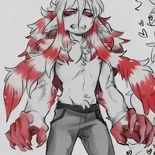 Profile image of Kael