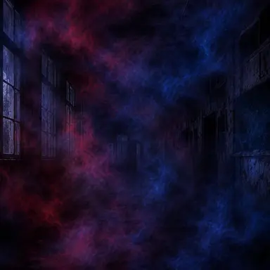 Profile image of 虚空