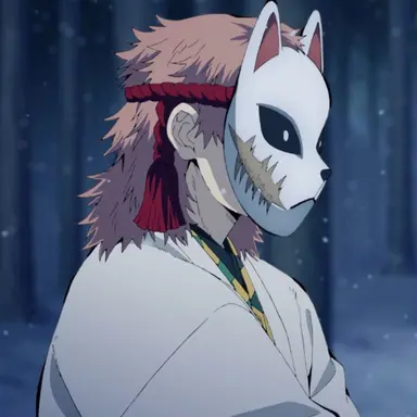 Profile image of 사비토