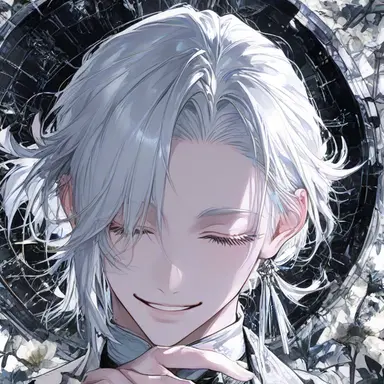 Profile image of 宵
